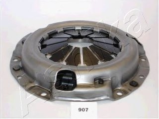 ASHIKA 70-09-907 Clutch Pressure Plate